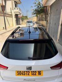 cars-seat-arona-2022-fr-boumerdes-algeria