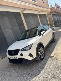cars-seat-arona-2022-fr-boumerdes-algeria
