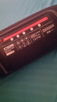 مكبر-صوت-jbl-xtreme-عين-تموشنت-تيموشنت-الجزائر