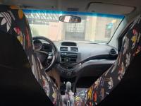 سيارات-chevrolet-new-spark-2012-الكاليتوس-الجزائر