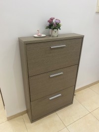 أثاث-الأحذية-meuble-a-chaussures-بئر-خادم-الجزائر