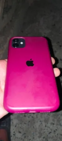 ايفون 11