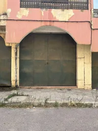 Vente Appartement F3 Alger Ain benian