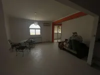 Location Appartement F3 Alger Ain benian