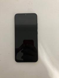 Redmi Tiliphone thumbnail 3