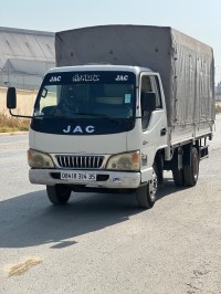 شاحنة-jac-1030-2014-الأربعطاش-بومرداس-الجزائر