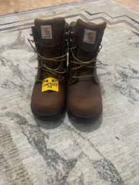 Boots Carhartt