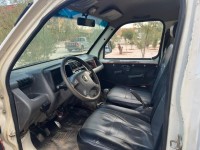 سيارات-dfsk-mini-truck-2012-الأغواط-الجزائر
