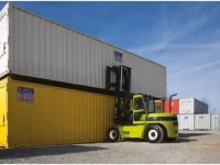 Location clark 3t  5t 7t 8t  10t 12t 14t 16t 18t