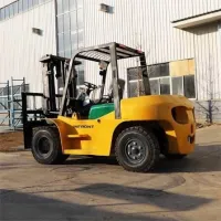Location  Chariot élévateur 3t 4t 6t 8t 10t 12t 16t 18t