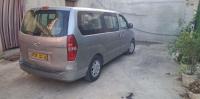 سيارات-hyundai-h1-2013-vitre-9-places-خميس-الخشنة-بومرداس-الجزائر