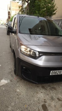 السيارات-النفعية-fiat-doblo-2024-italia-العلمة-سطيف-الجزائر