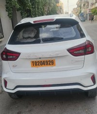 cars-livan-x3-pro-2026-manuelle-avec-toit-ouvrant-setif-algeria