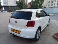 سيارات-volkswagen-polo-2014-وهران-الجزائر