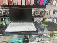 كمبيوتر-محمول-acer-ga15-32-بوزغن-تيزي-وزو-الجزائر
