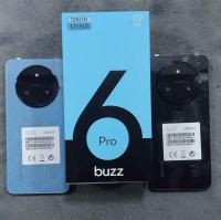 Ace buzz 6pro thumbnail 3