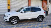 سيارات-volkswagen-tiguan-2015-cup-بسكرة-الجزائر