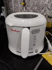 Moulinex 