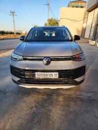سيارات-volkswagen-tharu-xr-2026-تلمسان-الجزائر