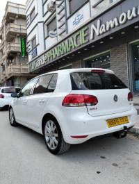 سيارات-volkswagen-golf-6-2013-match-تلاغمة-ميلة-الجزائر