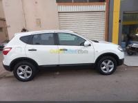 سيارات-nissan-qashqai-2015-تندوف-الجزائر