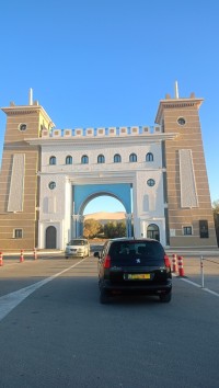 سيارات-peugeot-5008-2011-allure-الواد-الوادي-الجزائر