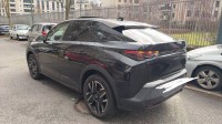 سيارات-peugeot-3008-2024-gt-بابا-حسن-الجزائر