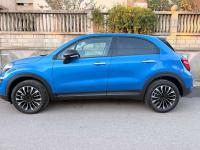 سيارات-fiat-500x-2025-الرويبة-الجزائر