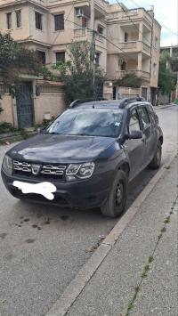 سيارات-dacia-duster-2016-برج-البحري-الجزائر