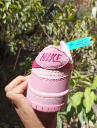 Nike SB kaba thumbnail 4