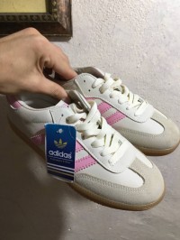 أحذية-رياضية-adidas-samba-kaba-برج-الكيفان-الجزائر