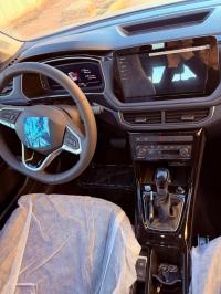 سيارات-volkswagen-tahru-2026-xr-وهران-الجزائر