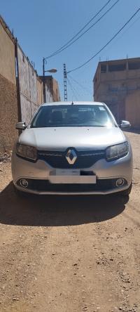 سيارات-renault-symbol-2016-extreme-الشلف-الجزائر