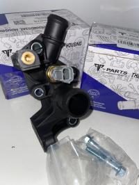 المحرك-و-علبة-السرعة-pipe-mano-ford-fiesta-ess-125-14-عين-النعجة-الجزائر