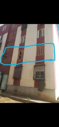 Vente Appartement F3 Bordj Bou Arreridj Bordj bou arreridj