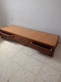سرير-1place-تيزي-وزو-الجزائر