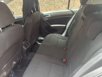 Volkswagen Golf 7 2018 START+