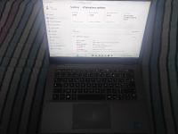 كمبيوتر-محمول-dell-inspiron-5406-2n1-بئر-مراد-رايس-الجزائر