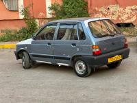 سيارات-suzuki-maruti-800-2008-البليدة-الجزائر