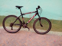 دراجات-هوائية-saida-velo-عين-الحجر-سعيدة-الجزائر