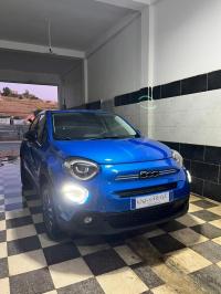 سيارات-fiat-500x-2025-club-سيدي-مزغيش-سكيكدة-الجزائر