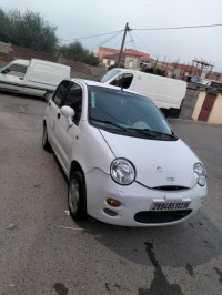 سيارات-chery-qq-2013-بودواو-بومرداس-الجزائر