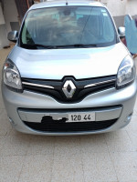 voitures-renault-kangoo-2020-khemis-miliana-ain-defla-algerie