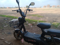 motos-et-scooters-سكوتر-كهربائي-2024-ouled-yaich-blida-algerie