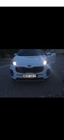 voitures-kia-sportage-2018-el-eulma-setif-algerie