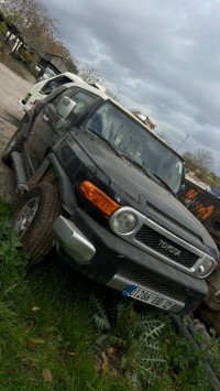 utilitaire-toyota-fj-cruise-2010-constantine-algerie