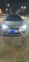 voitures-seat-leon-2019-fr-beats-bordj-el-bahri-alger-algerie