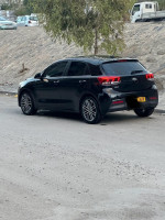 voitures-kia-rio-2019-ex-batna-algerie