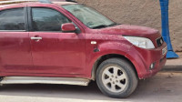 utilitaire-daihatsu-terios-2010-7p-el-meniaa-menia-algerie