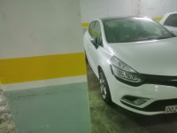 voitures-renault-clio-4-2019-gt-line-alger-centre-algerie